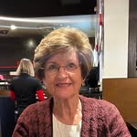 Marie Wilcox - @mwilcox3908 - Instagram