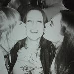 Marie Wilcox - @mariewilcox_ - Instagram