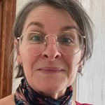 Marie Wilcox - @mariedwilcox - Instagram