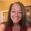Marie Wilcox - @mariewilcox1021 - TikTok