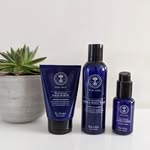 Marie Wilcox-Perks - @organicmariewp - Instagram
