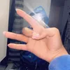 MarieWilcox - @aniyajrvgh5 - TikTok