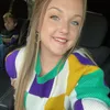 MarieWilcox - @yusoeqhwvvk - TikTok