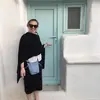 Mary Wilcox - @mary.wilcox07 - TikTok