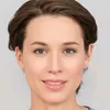Mary Wilcox - @marywilcox04 - TikTok