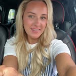 Toni-Marie Wilcox - @tonimarie1289 - Instagram