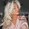 𝐋 𝐔 𝐂 𝐈 ♥️ - @lucindiamariewildsx - TikTok