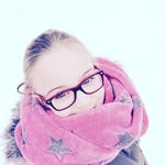 Marie Wildschütte❤️😘 - @wildschuttemarie - Instagram