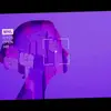 Marie Wildschut - @mariewildschut - TikTok