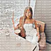 mariewildsx - @mariewildsx - TikTok