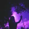❤️payge❤️ - @paygemarie.wilds - TikTok