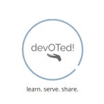 Amanda Marie Wiles - @devotedot - Instagram