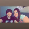 Annie Marie Wiles - @anniemommyofthree921 - TikTok
