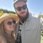 Candis Marie Wiles - @candisbeaney - Instagram