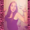 Connie Marie Wiles - @conniemariewiles - TikTok