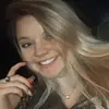 Kaitlyn Klein - @kaitlynmariewiles - TikTok