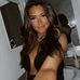 Kamarie Wiles - Facebook