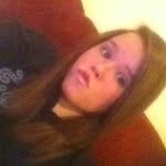 Katelyn Marie Wiles - @katelyn_wiles - Instagram