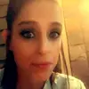 Kay Martin - @kaylamariewiles052623 - TikTok