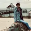 Kayla Marie Wiles - @kaylamarie858 - TikTok