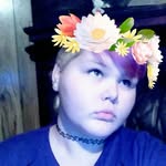 LeannaMarie - @leanna_marie_wiles - Instagram