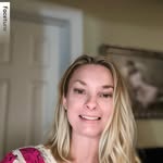 Marie Ellis-Buchanan Wiles - @reezywiles - Instagram