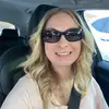 Marie Ellis-Buchanan Wiles - @marieellisbuchanan - TikTok