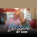 Marie Hammett Wiles - Facebook