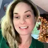 Marie - @mariewiles - TikTok