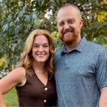 Marie Schuster Wiles - @mfwiles - Instagram