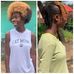 Marie Wiles - Facebook