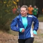 Marie Wiles - @mariewiles73 - Instagram