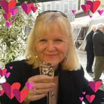 Marie Wiles - @wilesmarie - Instagram