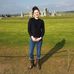 Marie Wiles - Facebook