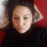 Marie Wiles - @marie1984xx - Instagram