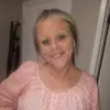 Marie Wiles - @marie.wiles8 - TikTok