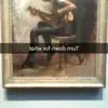 Marie Wiles - @mariew_111 - TikTok