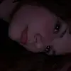 Mary wiles - @marywiles927 - TikTok