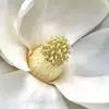 Mindy Marie Wiles - @mindy.marie.wiles - TikTok