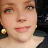 Shaine Marie Wiles - @shainewiles - TikTok