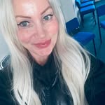 Sherry Marie Wiles - @sherrymariewiles - Instagram