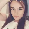 Siana Marie Wiles - @user8720384056939 - TikTok