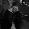 𝑴𝒂𝒓𝒊𝒆 🤍 - @mariewilhelmsen - TikTok