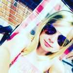 Alina Marie Wilhelm - @alinawilhelm1.0 - Instagram