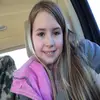 Béla Marie Wilhelm - @bélamarie123 - TikTok