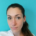 Cabinet de Pédicurie Podologie Marie Wilhelm - Facebook