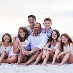 Heather Marie Wilhelm - @hbolinger23 - Instagram