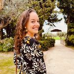 Marie 🌿☀️ - @_marie.wilhelm - Instagram