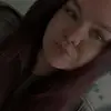 Marie - @marie.wilhelm - TikTok