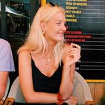 Marie - @marie.wilhelm - Instagram